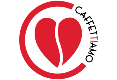 restaurant_logo